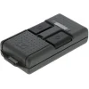Télécommande Cardin s466-tx2 29.875 mhz pour portail et garage