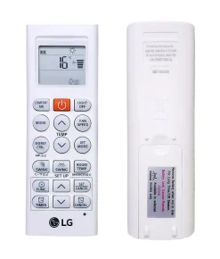 Télécommande Climatiseur LG AKB74955603 LG