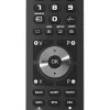 Télécommande de remplacement pour sharp lc-32sh7e-bk