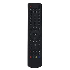 Télécommande de Remplacement TECHNICAL RC1912