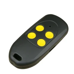 Télécommande Dickert MT87A3-868A04K00