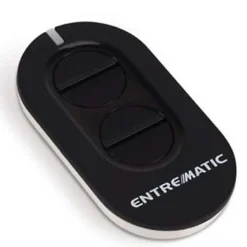 Télécommande DITEC ENTREMATIC ZEN4