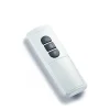 Télécommande EasyControl EC541 II Becker