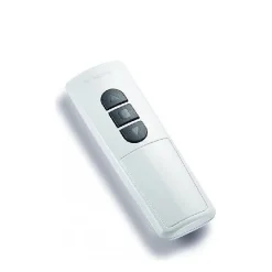 Télécommande EasyControl EC541 II Becker