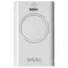 Télécommande FAAC XT2 433 SLH - 787007