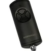 Télécommande HORMANN HSE4 BS 868 MHZ