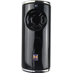 Télécommande Hörmann HS4 BS 868 MHz pour portail et garage