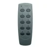 Télécommande MARANTEC D306-868 pour portails et portes de garages