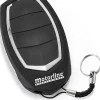Télécommande MOTORLINE Falk rcm 433mhz pour portail et garage