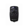 Télécommande NICE FLO 4R-S pour portails et garages
