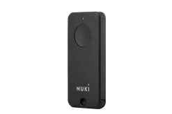 Télécommande Nuki Fob pour serrure Smart Lock
