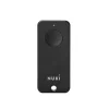 Télécommande Porte Clé Nuki Fob