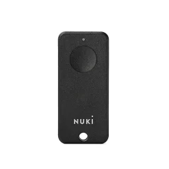 Télécommande Porte Clé Nuki Fob