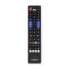 Télécommande pré-programmée TV Samsung NEDIS