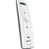 Télécommande RTS Somfy SITUO 5 pour volets roulant