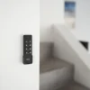 Télécommande sans fil 3 canneaux + 1 groupe Dio Connect Chacon