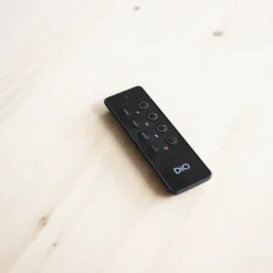 Télécommande sans fil 3 canneaux + 1 groupe Dio Connect Chacon