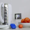 Télécommande Sans Fil Soft Remote Enocean - Crc-2-6-02