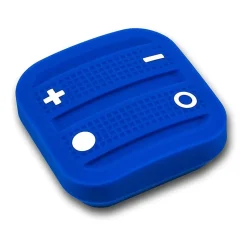 Télécommande Sans Fil Soft Remote Enocean - Crc-2-6-02