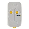 Télécommande SEA Head 868 MHz 2 canaux
