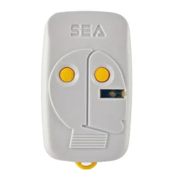 Télécommande SEA Head 868 MHz 2 canaux