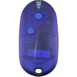 Télécommande SEAV BE HAPPY RH2 868 mhz