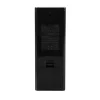 Télécommande Smartwares SH4-90161, 15 canaux avec minuterie pour système Plug & Connect