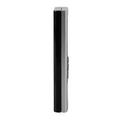 Télécommande Smartwares SH4-90161, 15 canaux avec minuterie pour système Plug & Connect