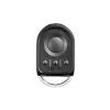 Télécommande Somfy KEYGO IO 1841134