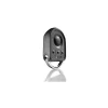 Télécommande Somfy keygo t4 rts (voyant rts)