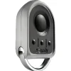 Télécommande Somfy keygo t4 pro rts