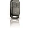 Télécommande Somfy Keypop 2 canaux RTS 2401539
