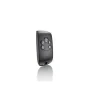 Télécommande Somfy Keytis ns4 433MHZ