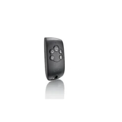 Télécommande Somfy Keytis ns4 433MHZ