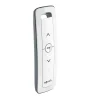Télécommande Somfy SITUO 1 RTS PURE 1870405B pour volets roulants