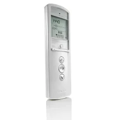 Télécommande Somfy Telis 6 Chronis Rts