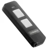 Télécommande SOMMER PEARL TWIN S10019-00001