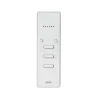Télécommande TELECO TVEVO868N18B