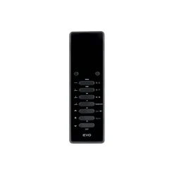 Télécommande TELECO TVEVO868N42P
