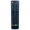 Télécommande TV Compatible avec LG 42LN5200, 42LN5400, 42LN5404, 42LN5406, 42LN540B, 42LN5500, 42LN550B