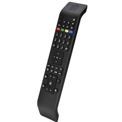 Télécommande TV de remplacement Vestel RC4800