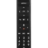 Télécommande TV G9 4K UHD Canal+
