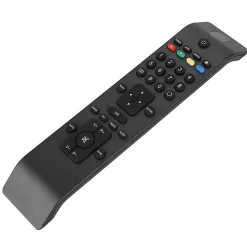 Télécommande TV Remplacement de la Télécommande RC3902 TV pour SHARP