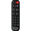 Télécommande TV Universelle simplifié Superior Simply SUPTLB002