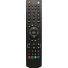 Télécommande tv vestel rc4860 23217435