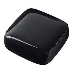 Télécommande Universelle Intelligente Sans Fil R4294