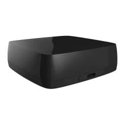 Télécommande Universelle Intelligente Sans Fil R4294