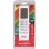 Télécommande Universelle pour climatiseurs SUPERIOR SUPCU005 Airco 5000
