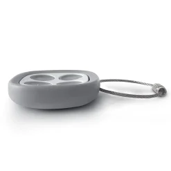 Télécommande universelle pour motorisation de portail et porte de garage - EVE - EXTEL - 761102