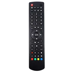 Télécommande vestel rc1912 30076862